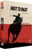 Old School Tactical: Volume 5 Expansion - First to Fight. Battle for Poland 1939
